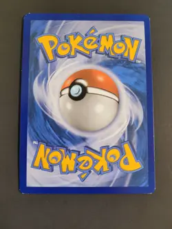 Tapu Lele STAFF Prerelease #SM152 Pokemon Promo TCG - Image 2