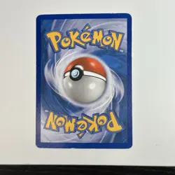 Arcanine EX - 83/92 - Pokemon Legend Maker Ultra Rare MP Holo - Image 5