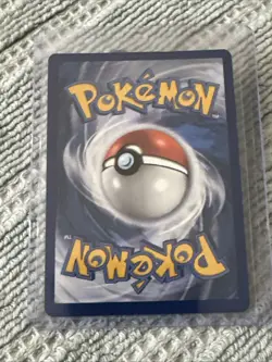 Galarian Slowpoke SWSH126 Pokemon Promo 2021 NM 🔥🔥🔥 - Image 2