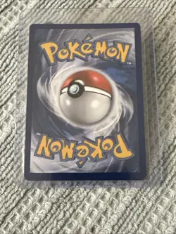 Galarian Slowpoke SWSH126 Pokemon Promo 2021 NM 🔥🔥🔥 - Image 2