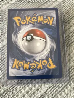 Galarian Slowpoke SWSH126 Pokemon Promo 2021 NM 🔥🔥🔥 - Image 2