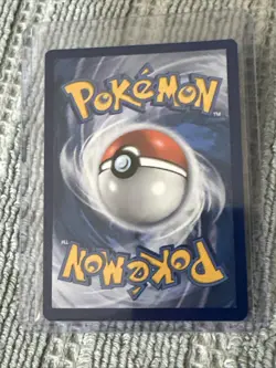Galarian Slowpoke SWSH126 Pokemon Promo 2021 NM 🔥🔥🔥 - Image 3