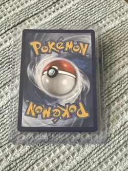 Galarian Slowpoke SWSH126 Pokemon Promo 2021 NM 🔥🔥🔥 - Image 2