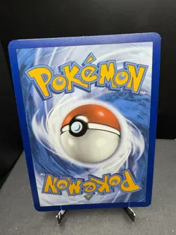 Pokemon TCG SWSH Crown Zenith Latias GG20/GG70 Galarian Gallery Full Art NM! - Image 2