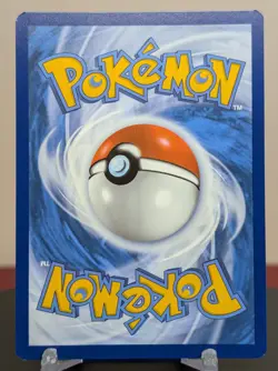 Pokemon Tatsugiri #186/167 English Twilight Masquerade - Image 2