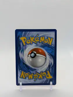 Pokemon🔥NEO UPPER ENERGY 162/162🔥MINTU!🔥Temporal Forces🔥ACE SPEC RARE🔥 - Image 2