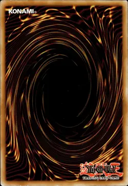 Golden Homunculus - 1st Edition SDDE-EN004 - LP - YuGiOh - Image 2