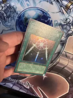 (27) Yu-Gi-Oh! TCG Swords of Revealing Light - LOB-101 -unlimited LP - Image 4