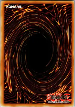 Yugioh Blackwing - Shura the Blue Flame LC5D-EN114 1st Edition Ultra Rare NM - Image 2