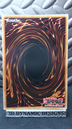 | Yugioh Vampire Sucker MP19-EN030 1st Ultra 2019 Gold Sarcophagus Tin NM/M 🔥 | - Image 2