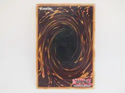 Superheavy Samurai Big Benkei SP15-EN017 Yu-Gi-Oh! Light Play 1st Edition - Image 2