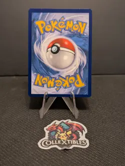 Charizard V SWSH260 SWSH: Sword & Shield Promo Cards Holo - Image 2