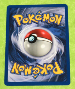 Vintage Pokemon Card First Edition Primeape 43/64 - Image 2