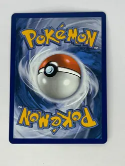 Team Rocket’s Mewtwo ex 213/182 - Destined Rivals - Pokemon Card NM - Image 2