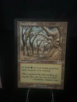 1000+ Magic the Gathering MTG card lot with FOILS/RARES INSTANT COLLECTION! - Image 2