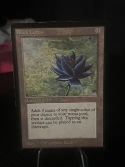 1000+ Magic the Gathering MTG card lot with FOILS/RARES INSTANT COLLECTION! - Image 3