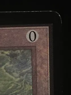 1000+ Magic the Gathering MTG card lot with FOILS/RARES INSTANT COLLECTION! - Image 4