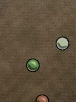 1000+ Magic the Gathering MTG card lot with FOILS/RARES INSTANT COLLECTION! - Image 5