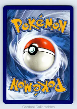 Blastoise GX 35/214 - Unbroken Bonds - Pokemon Card - Near Mint - Image 2