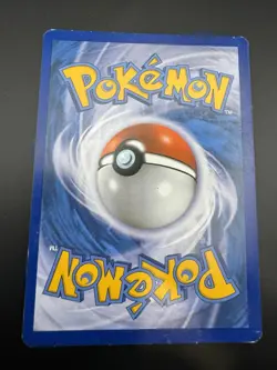 Darkrai Team Plasma BW73 Black & White Black Star Promo Pokemon Card Holo 2013 - Image 4