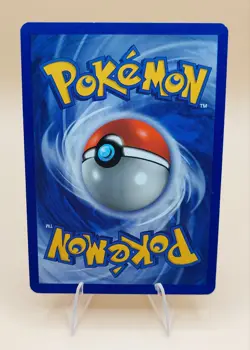 Mr. Mime Holo Rare Jungle No. 6/64 Pokemon Card - 1999 B - Image 2