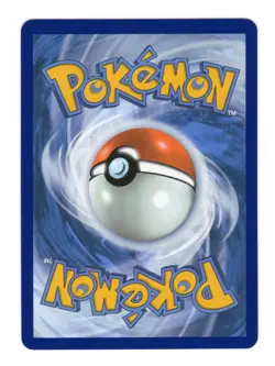 Exeggcute 192/191 Sv08: Surging Sparks Holo Illustration Rare Pokemon Card NM - Image 2