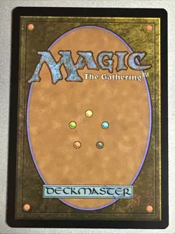 MTG / Scute Swarm / ZNR / #203 / Regular / Rare / NM - Image 2