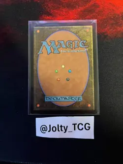 Descendants' Path Commander: the Lost Caverns of Ixalan Regular - Image 2