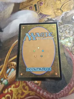 Kaya, Intangible Slayer Showcase MTG Phyrexia - Pack Fresh - - Image 2