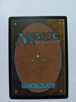 Ozolith, the Shattered Spire NM MTG - Image 2
