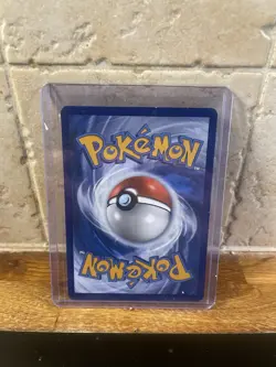 Dragapult SWSH132 Black Star Promo Mint Pokemon Card - Image 2