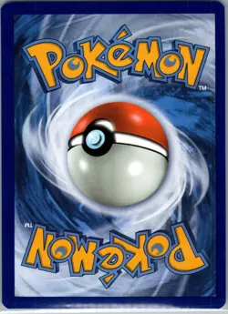 Machamp 59/108 Reverse Holo XY - Evolutions - Pokemon Card - NM - Image 2