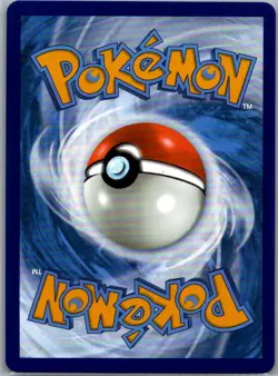 Mega Lucario ex 160/132 ME01: Mega Evolution - Pokemon Card - NM - Image 2