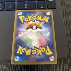 Charizard 006/024 Reverse Holo Pokemon Japanese smP2 Detective Pikachu - Image 2