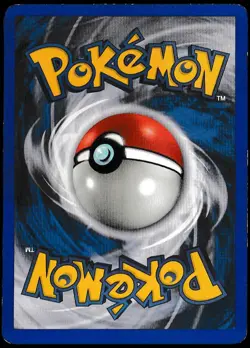 Venusaur 15/102 Pokemon TCG Base Set Holo Rare - Image 2