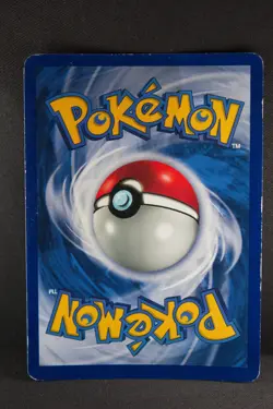 Venusaur 15/102 Pokemon TCG Base Set Holo Rare - Image 5