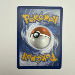 Bronzor 170/162 Temporal Forces Illustration Rare Pokemon TCG NM - Image 2