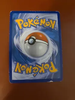 Pokemon TCG Charizard RC5/RC32 Radiant Collection Holo HP - Image 2