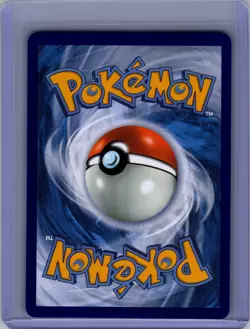 Elevoltek Ex 069/182 - Ewige Rivalen Deutsch NM Pokemon - Image 2