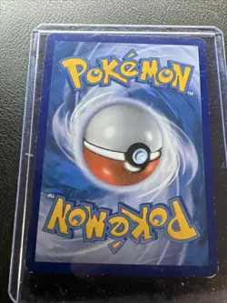 Pikachu 2015 Pokemon XY - Roaring Skies Reverse #20/108 NM - Image 2