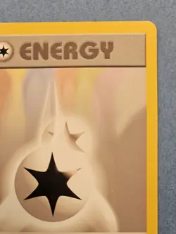 Double Colorless Energy 096/102 Base Set Regular Pokemon - Image 4
