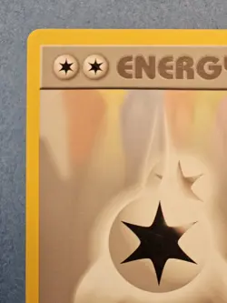 Double Colorless Energy 096/102 Base Set Regular Pokemon - Image 5