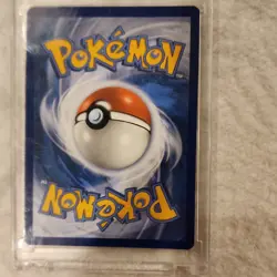 Pokemon TCG Charizard SM226 Sm Promo Holo Rare 150HP Stage 2 English - Image 2