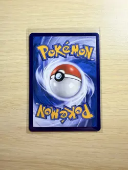 Mint Pokemon Cubone 04 07/07 Gem Pack Vol.3 CBB3C Simplified Chinese USA - Image 2