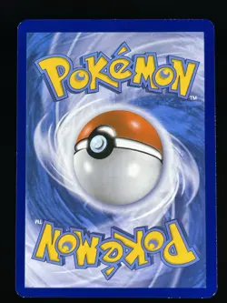 Meloetta 85/162 - Pokemon TCG XY-BREAKthrough - Holo Rare (NM) - Image 3