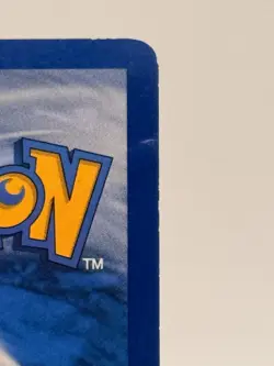 Pokemon TCG Arcanine Base Set Shadowless 1st Edition See Description - Image 4