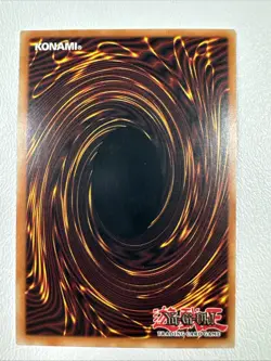 Yugioh | Prime Material Dragon | LP PTDN-EN087 Phantom Darkness Super Rare - Image 2