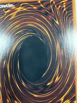 Yugioh | Prime Material Dragon | LP PTDN-EN087 Phantom Darkness Super Rare - Image 3