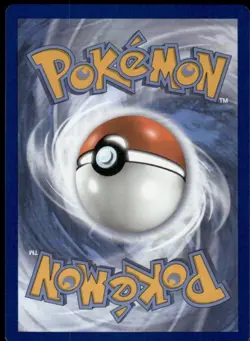 Arcanine 23/102 Non Holo Base Set - Pokemon Card - NM+ - RARE - Image 2