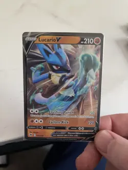 Lot of 14 Ex Cards From Mixed Sets Pokemon Cards TCG All NM Condition - Image 2